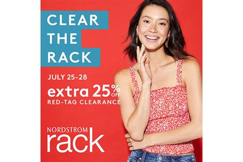 nordstorm ra k|nordstrom rack clear the sale.